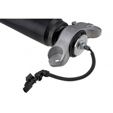 Amortisseur Arrière Droit Pour Cadillac Ats Cts 2013-2015 84230454