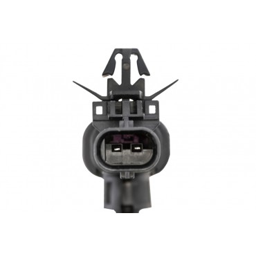 Amortisseur Arrière Droit Pour Cadillac Ats Cts 2013-2015 84230454