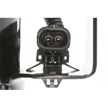 Amortisseur Avant Droit Pour Cadillac Ats 2013-2015 22285750 23247470