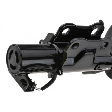 Amortisseur Avant Gauche Pour Cadillac Ats 2013-2015 23247469