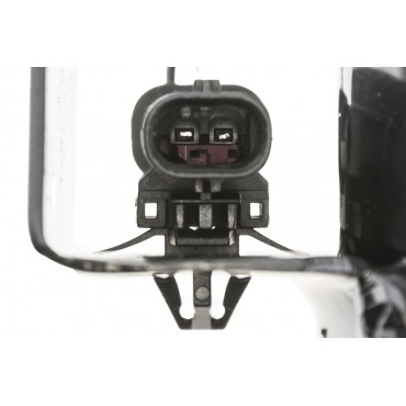 Amortisseur Avant Gauche Pour Cadillac Ats 2013-2015 23247469