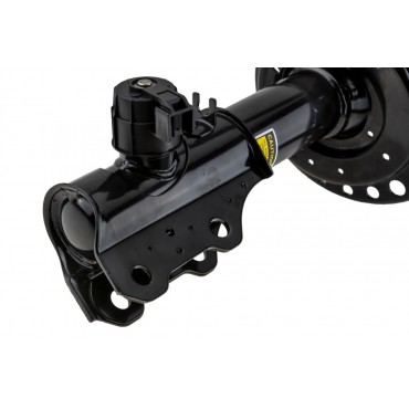 Amortisseur Avant Gauche Pour Cadillac Xt5 - à partir de 2016 84510284