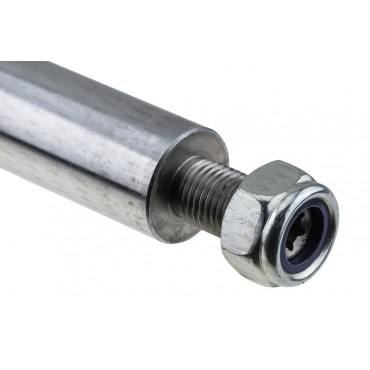 Amortisseur Avant Gauche Pour Cadillac Xt5 - à partir de 2016 84510284