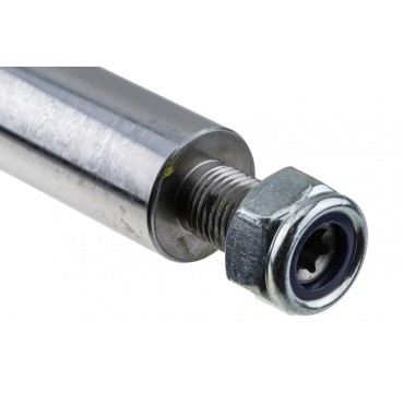 Amortisseur Avant Droit Pour Cadillac Xt5 - à partir de 2016 84510285