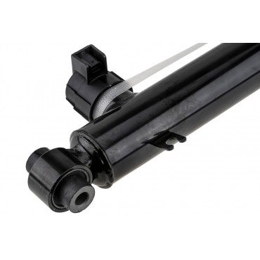 Amortisseur Arrière Gauche Pour Cadillac Xt5 - à partir de 2016 84334454