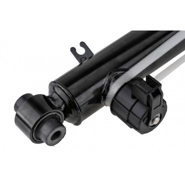 Amortisseur Arrière Droit Pour Cadillac Xt5 - à partir de 2016 84334453