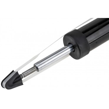 Amortisseur Arrière Droit Pour Cadillac Xt5 - à partir de 2016 84334453