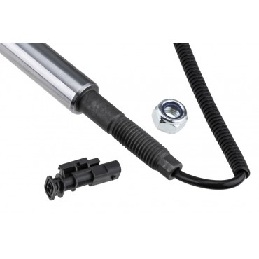 Amortisseur Avant Droit Pour Cadillac Ct6 - à partir de 2016 84130114