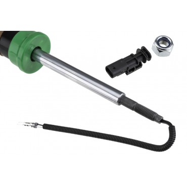 Amortisseur Avant Gauche Pour Cadillac Ct6 - à partir de 2016 84130115