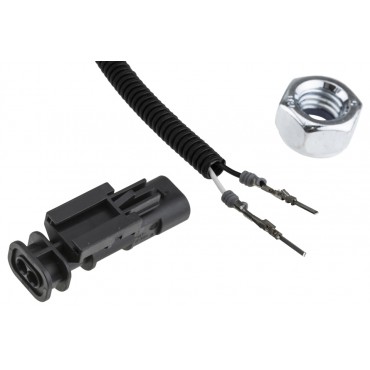 Amortisseur Avant Pour Cadillac Ct6 2016-2019 23276551