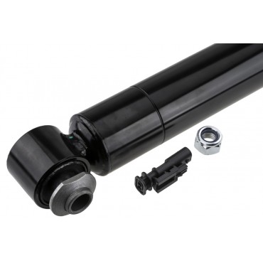 Amortisseur Arrière Pour Cadillac Ct6 2016-2019 23276555