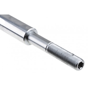 Amortisseur Avant Gauche Pour Cadillac Srx 2009-2016 22793799