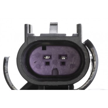 Amortisseur Avant Gauche Pour Cadillac Srx 2009-2016 22793799