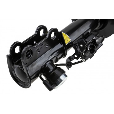 Amortisseur Avant Droit Pour Cadillac Srx 2009-2016 22793800