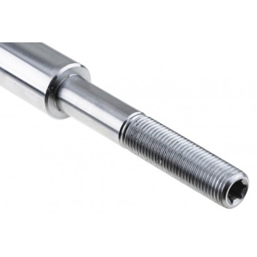 Amortisseur Avant Droit Pour Cadillac Srx 2009-2016 22793800