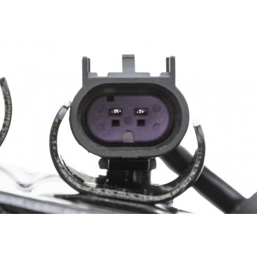 Amortisseur Avant Droit Pour Cadillac Srx 2009-2016 22793800