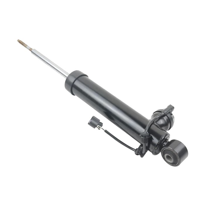 Amortisseur Arrière Droit Pour Cadillac Srx 2009-2016 94543969G L41087