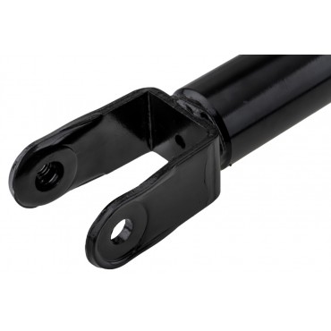 Amortisseur Arrière Pour Jaguar Xj 2009-2016 AJG001