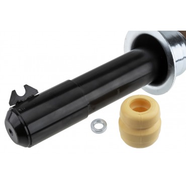 Amortisseur Avant Pour Jaguar Xj - à partir de 2012 AJG002