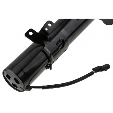 Amortisseur Avant Gauche Pour Land Rover Range Rover Evoque LR024437 LR051481