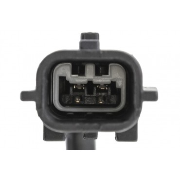 Amortisseur Avant Gauche Pour Land Rover Range Rover Evoque LR024437 LR051481