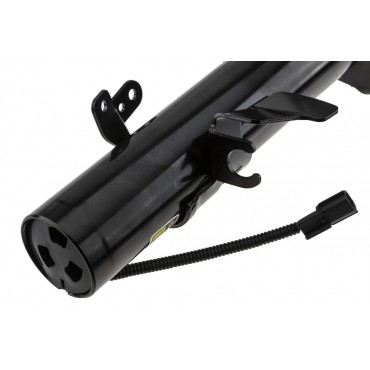 Amortisseur Avant Droit Pour Land Rover Range Rover Evoque LR024444 LR051483