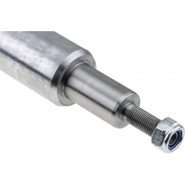 Amortisseur Avant Droit Pour Land Rover Range Rover Evoque LR024444 LR051483