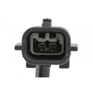 Amortisseur Avant Droit Pour Land Rover Range Rover Evoque LR024444 LR051483