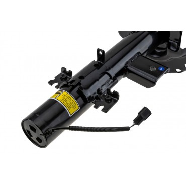 Amortisseur Arrière Gauche Pour Land Rover Range Rover Evoque LR024440 LR044682