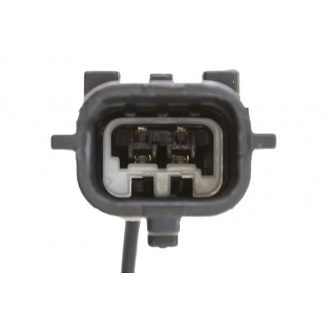 Amortisseur Arrière Gauche Pour Land Rover Range Rover Evoque LR024440 LR044682