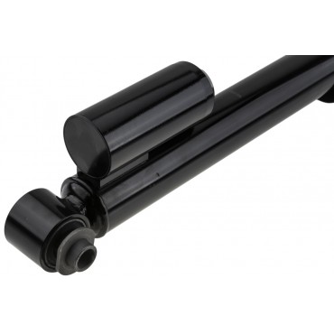 Amortisseur Arrière Droit Pour Land Rover Range Rover III LR020529 LR012995