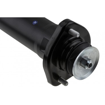 Amortisseur Arrière Droit Pour Land Rover Range Rover III LR020529 LR012995