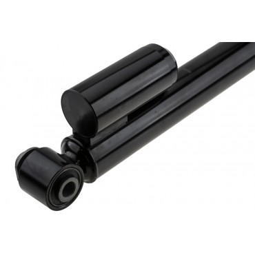 Amortisseur Arrière Gauche Pour Land Rover Range Rover III LR023580 LR012997