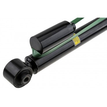 Amortisseur Arrière Pour Land Rover Range Rover IV 2012-2020 LR034240 LR034241