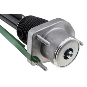 Amortisseur Arrière Pour Land Rover Range Rover IV 2012-2020 LR034240 LR034241