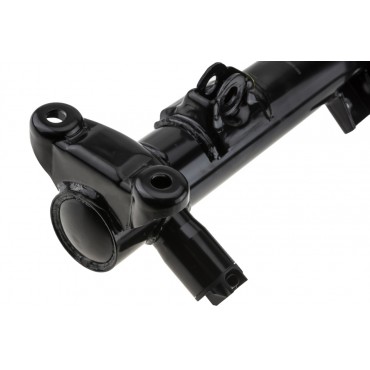 Amortisseur Avant Gauche Pour Mercedes Classe C E A2043230900 A2073231100