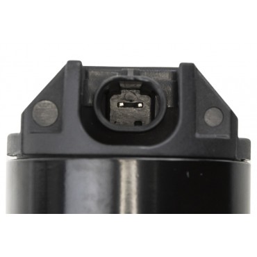 Amortisseur Avant Gauche Pour Mercedes Classe C E A2043230900 A2073231100