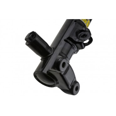 Amortisseur Avant Droit Pour Mercedes Classe C E 2073231200 A2043231000