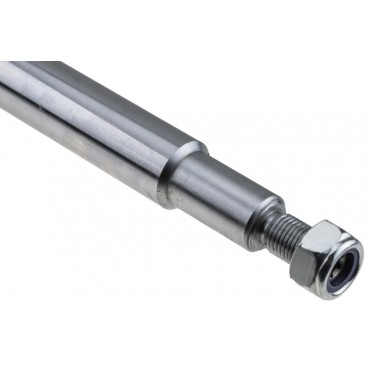 Amortisseur Avant Droit Pour Mercedes Classe C E 2073231200 A2043231000