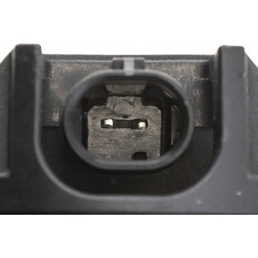 Amortisseur Avant Droit Pour Mercedes Classe C E 2073231200 A2043231000