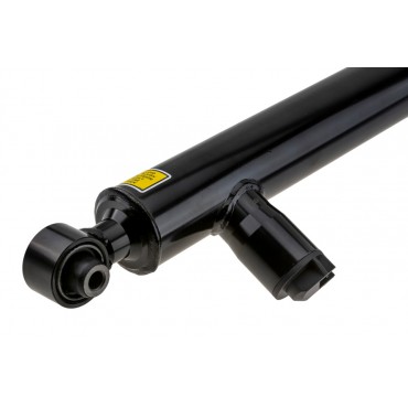 Amortisseur Arrière Gauche Pour Mercedes Classe C E 2043202930 A2043202930