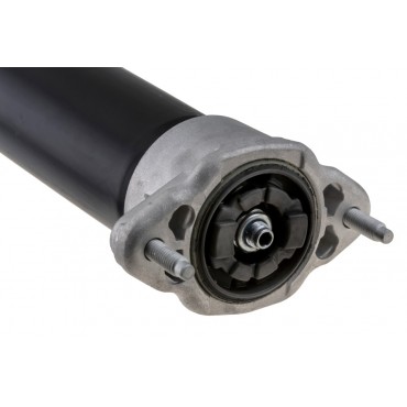 Amortisseur Arrière Gauche Pour Mercedes Classe C E 2043202930 A2043202930