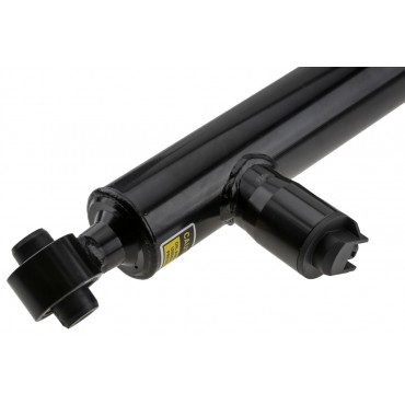 Amortisseur Arrière Droit Pour Mercedes Classe C E 2043203030 A2043203030