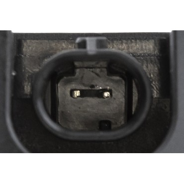 Amortisseur Arrière Droit Pour Mercedes Classe C E 2043203030 A2043203030