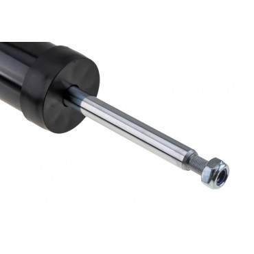 Amortisseur Avant Gauche Pour Mercedes Classe C W205 C205 S205 A2053206701