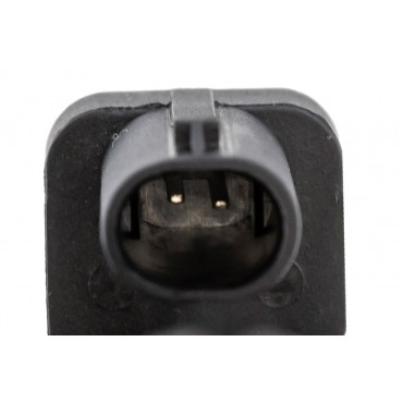 Amortisseur Avant Gauche Pour Mercedes Classe C W205 C205 S205 A2053206701