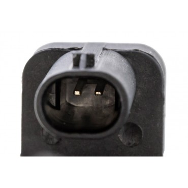 Amortisseur Avant Gauche Pour Mercedes Classe C W205 C205 S205 A2053206701