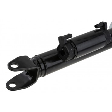 Amortisseur Avant Droit Pour Mercedes Classe C W205 C205 S205 A2053206801