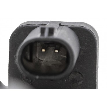 Amortisseur Avant Droit Pour Mercedes Classe C W205 C205 S205 A2053206801