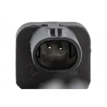 Amortisseur Avant Droit Pour Mercedes Classe C W205 C205 S205 A2053206801